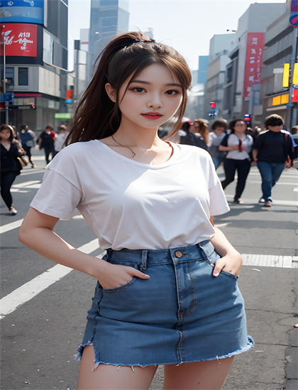 大师级的2026热门《马卡龙少女》全面分析报告