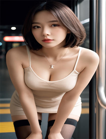 黑色电影观影指南：《未来妈妈》的文化内涵与社会意义 ——黑色电影的专业鉴赏