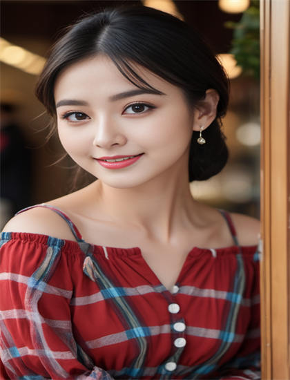建议设置短视频老年人防沉迷_久久精品视频15人人爱在线直播_将夜免费神马影院影视