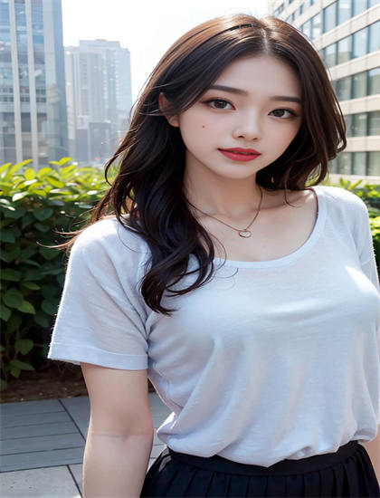 樱桃免费高清视频播放电视剧_国产欧美日韩_久播播快播