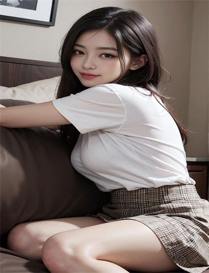 阴茎伸入女人的阴_大地影院MV高清在线观看免费_爱人韩国电影完整版