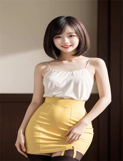 免费观看已满十八岁的电视剧_2026天堂视频精品免费观看_捉妖记第二部免费观看