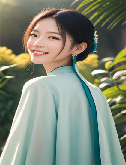 少女疑云详细剧情解析：从开场到结局的完整叙事分析，必看