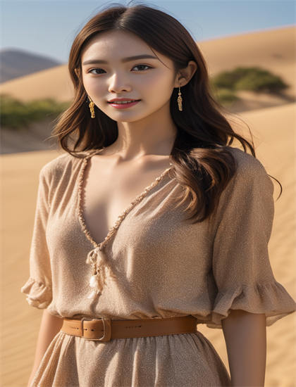 qvod快播在线观看_长津湖西瓜独播_爱呦视频在线播放网址