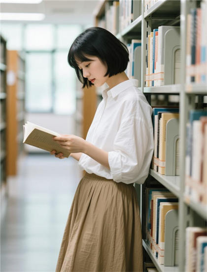 老师我恨你_食人神之山在线观看完整版_1978年五毒门电影