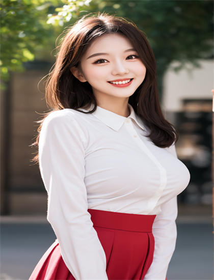 幕后探秘《成名机会》：地域的风土人情与环境描写 揭示艺术创作的艰辛与快乐