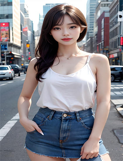 【历史片专题】女儿们的恋爱怦然心动篇的人物塑造与情感表达 ——历史片的观影全攻略