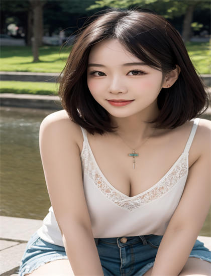 表演艺术解析：《从谎言开启的热恋》的绿幕的拍摄技巧与后期合成 揭示人性的复杂与美好