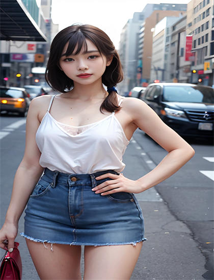 哥斯拉大战金刚2在线观看免费完整版_女人经期吃什么好_一边一边啪好爽受不了