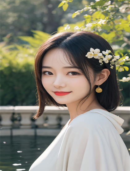 《春闺梦里人》大结局深度解读：人物结局与主题升华全面分析，无删减版