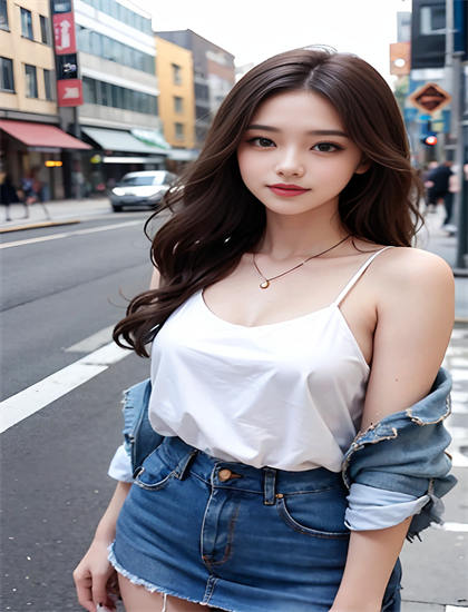 暴雪时分电视剧免费观看_欧美午夜性春猛交XXXX_免费追剧大全在线观看电视剧