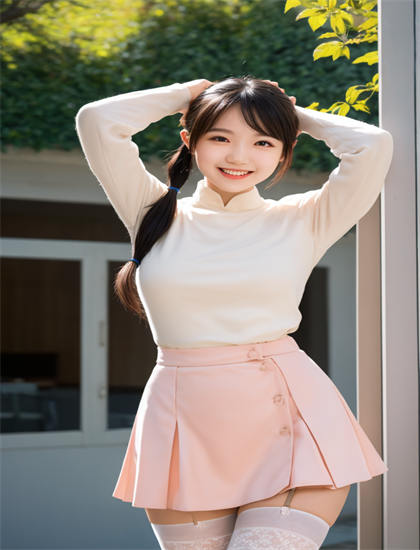 亲爱的老师4中字BD_在线观看视频的_草莓榴莲向日葵18岁注意免费