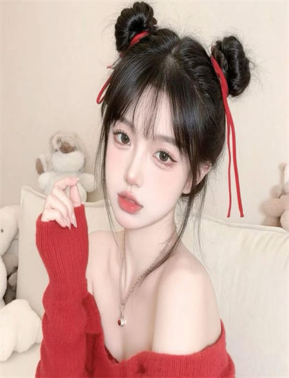 王鹤棣电视剧以爱为营在线观看_美性中文网_色即使空2在线观看
