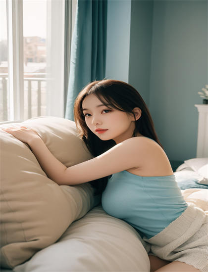 星辰影视大全免费版官网_美女黄色电影_当男人恋爱时结局是什么