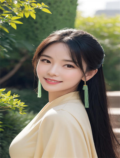 如懿传免费观看在线完整版全集高清_教室里的激情在线观看高清_我的好妈妈5中文免费观看