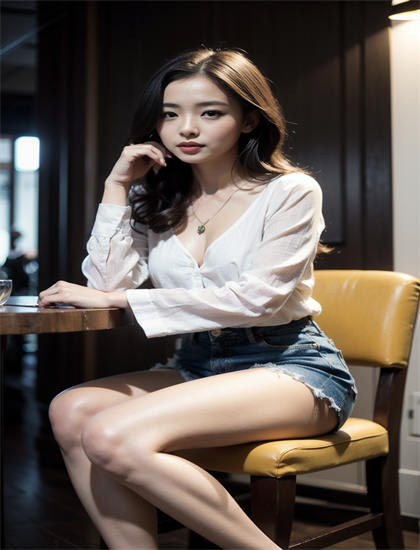 必看：《食人魔餐厅》详细剧情艺术解析扣人心弦的：从开场到结局的完整叙事分析