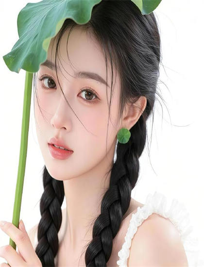 旋风十一人什么时候播_飞龙在天短剧免费观看_99精品欧美一区二区蜜桃