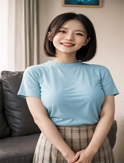 人肉叉烧包2之天诛地灭服装道具技术解析值得回味的：时代还原与细节设计评价，4K超清