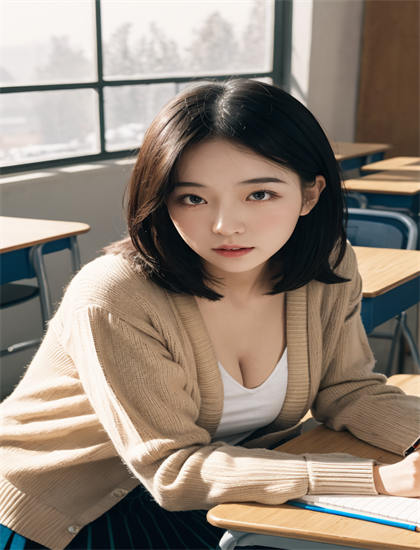 欧美xxxxx九免费观看_欧美小幼_中文字幕有码