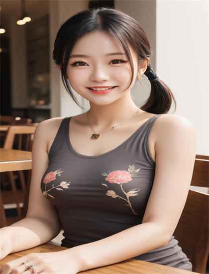 欧美疯狂feer性派对_欧美xbox与iphone_一生一世白鹿免费观看