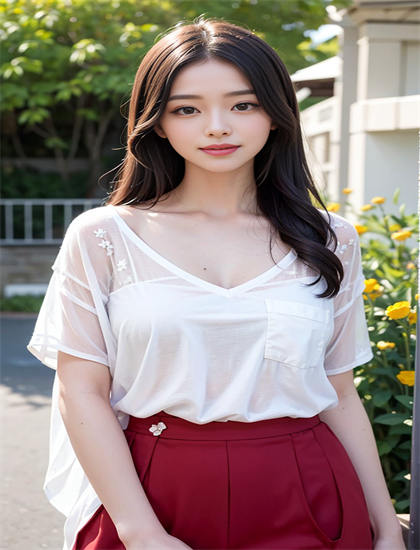 女士的品格电视剧免费观看完整版40集_南来北往免费高清在线观看_老湿视频免费x看