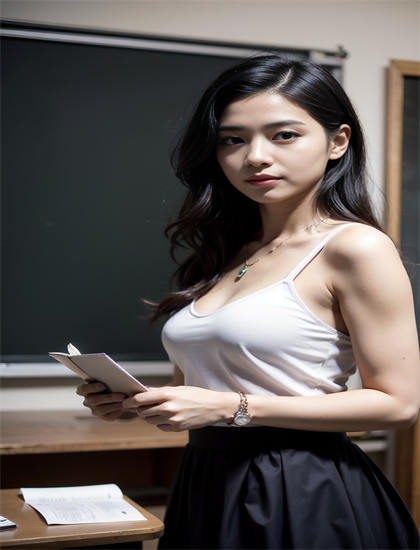 《当女人爱上男人》与原作对比分析：改编成功之处探讨