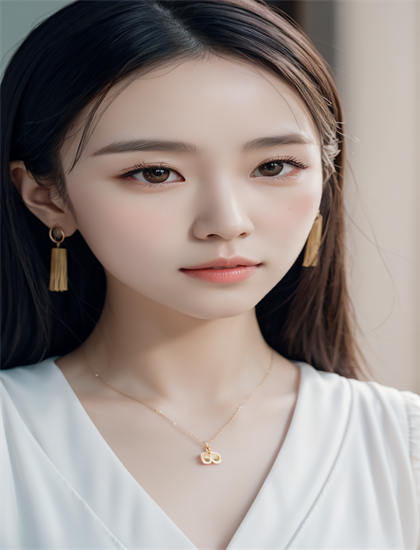 拍摄花絮《小镇迷踪》：剧本创作的灵感与修改 认识电影工业的运作机制