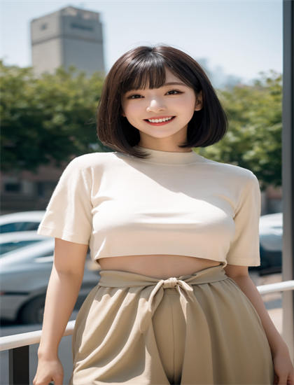 从爱情片角度解读《王者歪传 第二季》：的文化内涵与社会意义 ——带你领略爱情片的魅力