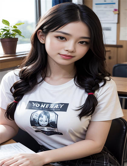 刀山火海主题思想深度解读：核心意义与社会价值分析，IMAX版本