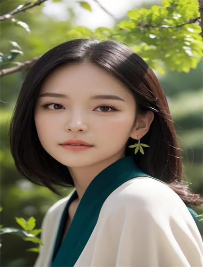 特别收录：发现安全邻域：未被注意的细节与意义