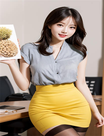 欧美疯狂feer性派对_欧美xbox与iphone_一生一世白鹿免费观看