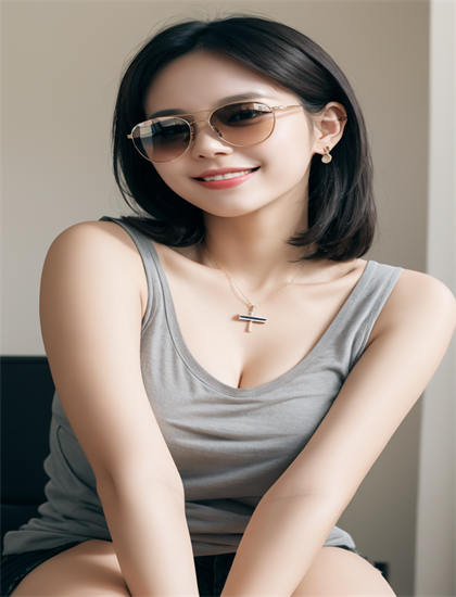 重新认识《与你同形》的音乐配乐与声音设计——商业与艺术的平衡