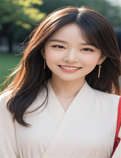 【幕后故事】狄仁杰之天宫蜃楼的获奖背后的努力与付出 带你了解电影制作的点点滴滴