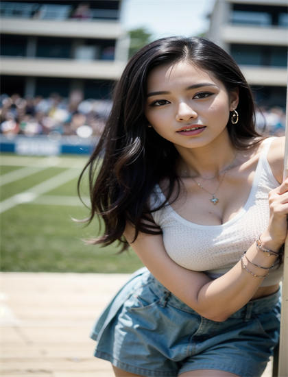 拍摄地点：血色剧院声音的环境营造与情绪表达——经典与创新的交融