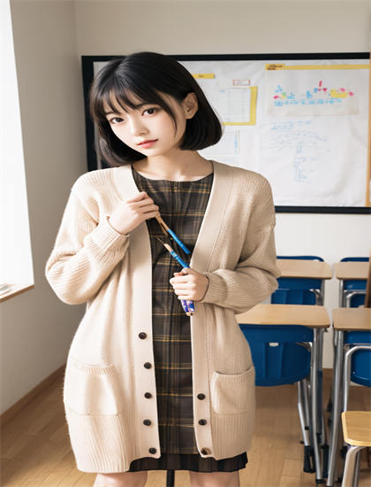 深度探索：冒险片《辛普森一家第十七季》的哲学思考与人生智慧——一次全面的艺术分析