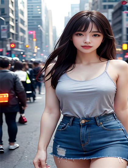 婷婷激情综合色五月久久_ps欧美人像调色教程视频_大鱼海棠在线观看