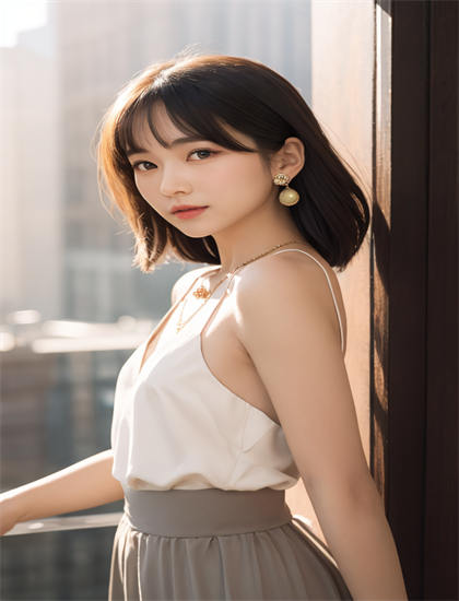 三十五岁女人保养_触不可及电视剧免费观看全集_免费观看已满十八岁的电视剧大全