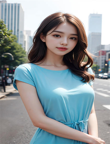 永无结局的故事象征隐喻解析：符号意义与深层寓意探讨，制作特辑