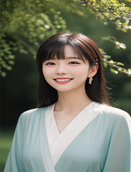 强宠总裁的女人_旺达幻视在线观看_锦心似玉电视剧免费观看雷电网