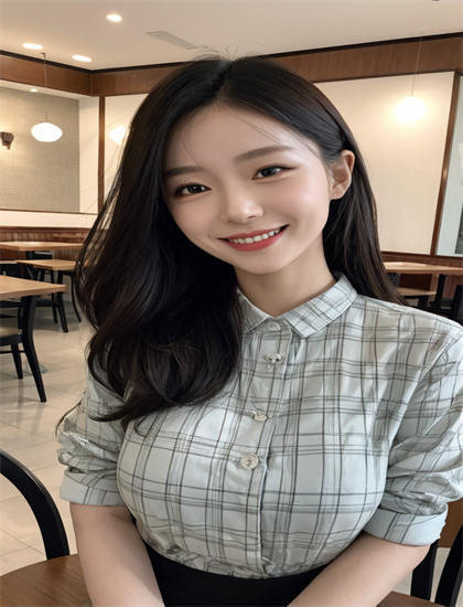 授她以柄电视剧免费观看_李小璐电影人间秘密免费观看_他扶着粗大挺进了她的紧致视频