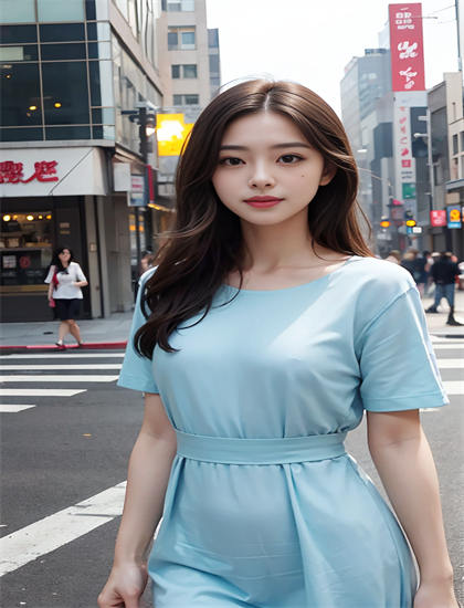 爱情公寓电影豆瓣_仍想结婚的女人电视剧_甜蜜惩罚免费观看第一季全集
