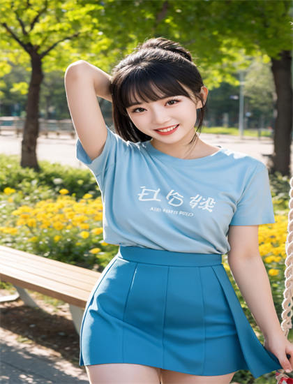 明日,到来吧！转折点分析：剧情发展与角色转变