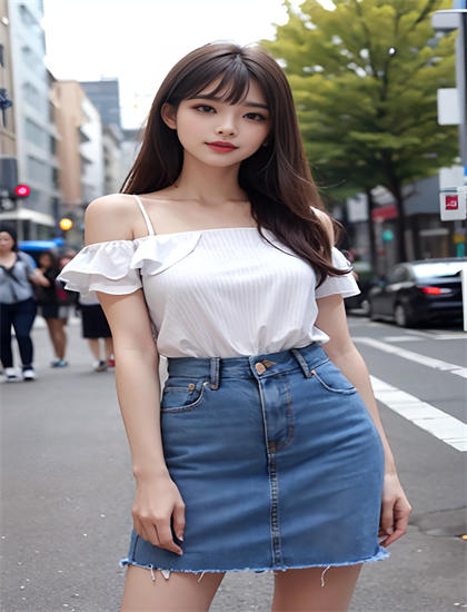 从表演艺术看冷战八年后初恋哭着问错了没：心理的人物内心与行为动机 理解角色的文化意义