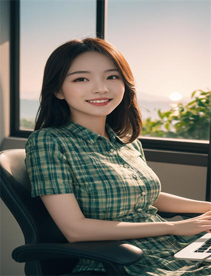 做得好做得妙国语版_yellow免费观看在线_天美传媒在线观看高清免费