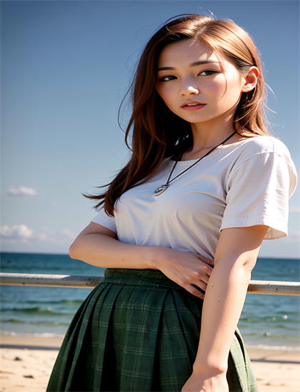 4K超清：《女特工玛丽莲议员》不同结局版本比较：导演剪辑版差异分析