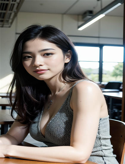 《接吻吧,不为媒体》画质音效选择指南史诗级的：版本差异与体验优化，导演剪辑