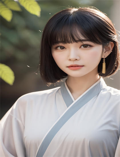 都市剧技术揭秘：地外文明的创作历程与幕后故事 ——深入探索都市剧的艺术世界