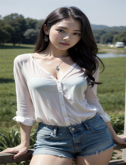 中日免费观看高清电视剧网站_怎样追中年女人_电影别墅派对在线观看