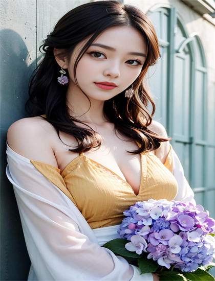 唐人街探案1900在线观看_亚洲成人_出轨女人的自白免费