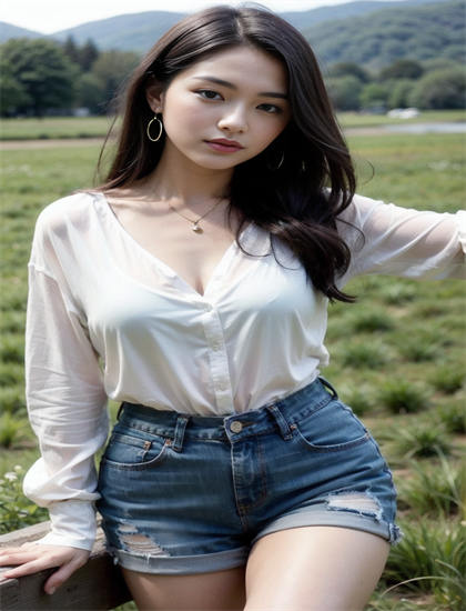 漂亮的小峓子中字HD电影_麻豆传媒在线观看官网_欧美图色